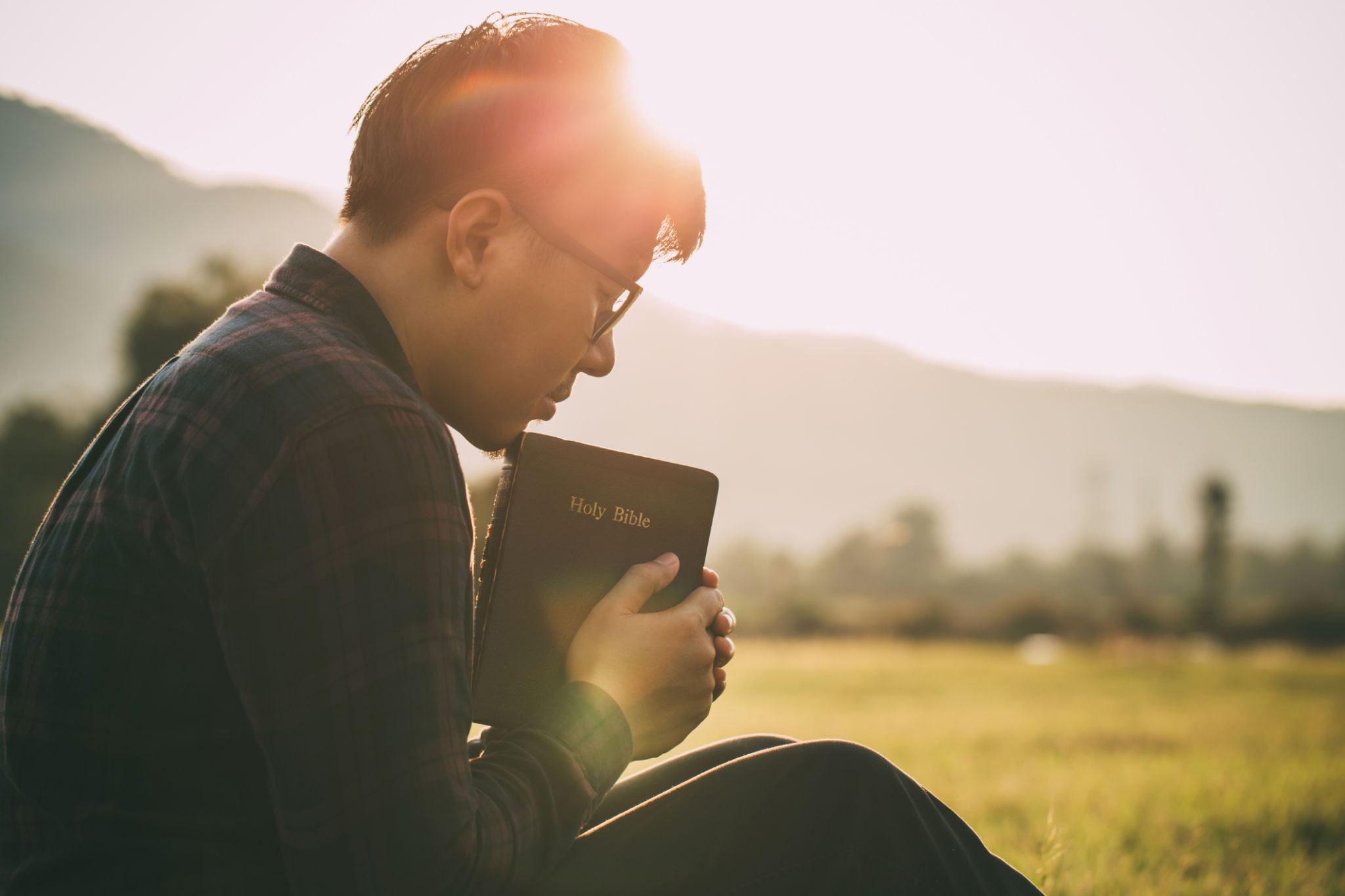 lent reflection