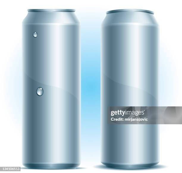 energy drink - energy drink stock illustrations