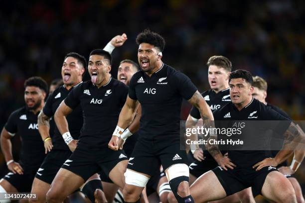 134 214点のオールブラックスのストックフォト Getty Images 134 214点のオールブラックスのストックフォト Getty Images