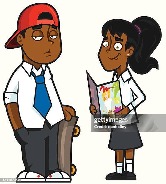 Rebel Girl Cartoon Photos and Premium High Res Pictures - Getty Images