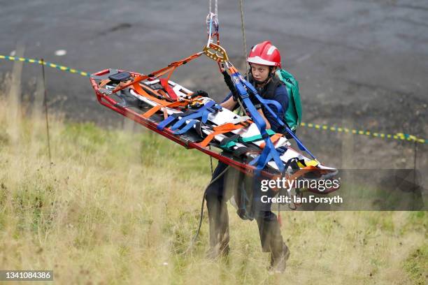 Uk Fire And Rescue Photos And Premium High Res Pictures Getty Images uk-fire-and-rescue-photos-and-premium-high-res-pictures-getty-images
