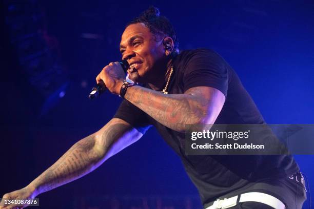 Ken Gates Rapper Kevin Gates Rapper Photos and Premium High Res Pictures - Getty Images