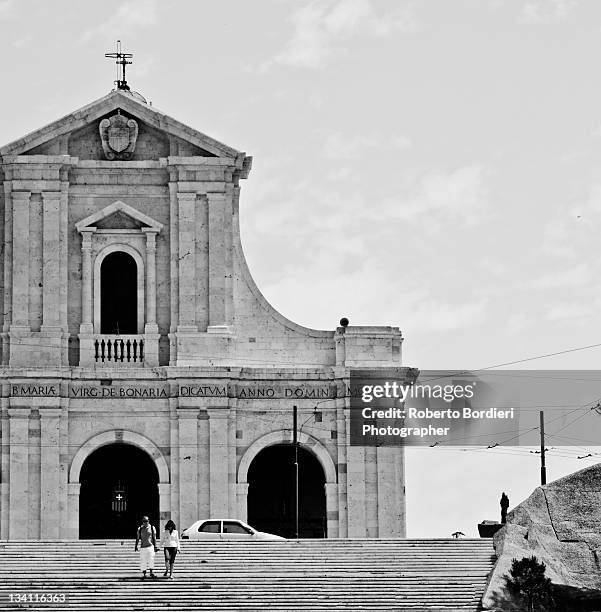 church - roberto bordieri stock pictures, royalty-free photos & images