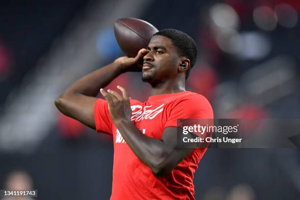 Justin Rogg 5,259 Justin Rogers Photos & High Res Pictures - Getty Images