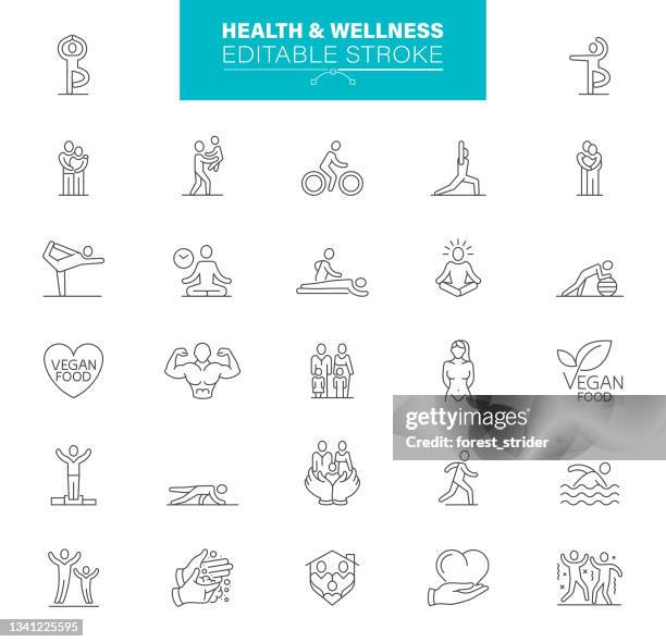 2 615 Human Life Cycle Icons High Res Illustrations - Getty Images