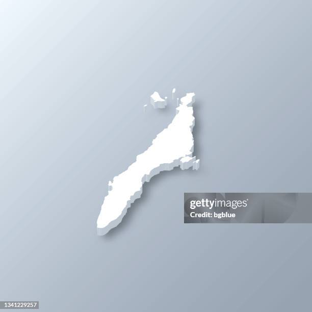 Cebu Map Graphics 103 Cebu Map Stock Photos, High-Res Pictures, and Images - Getty Images