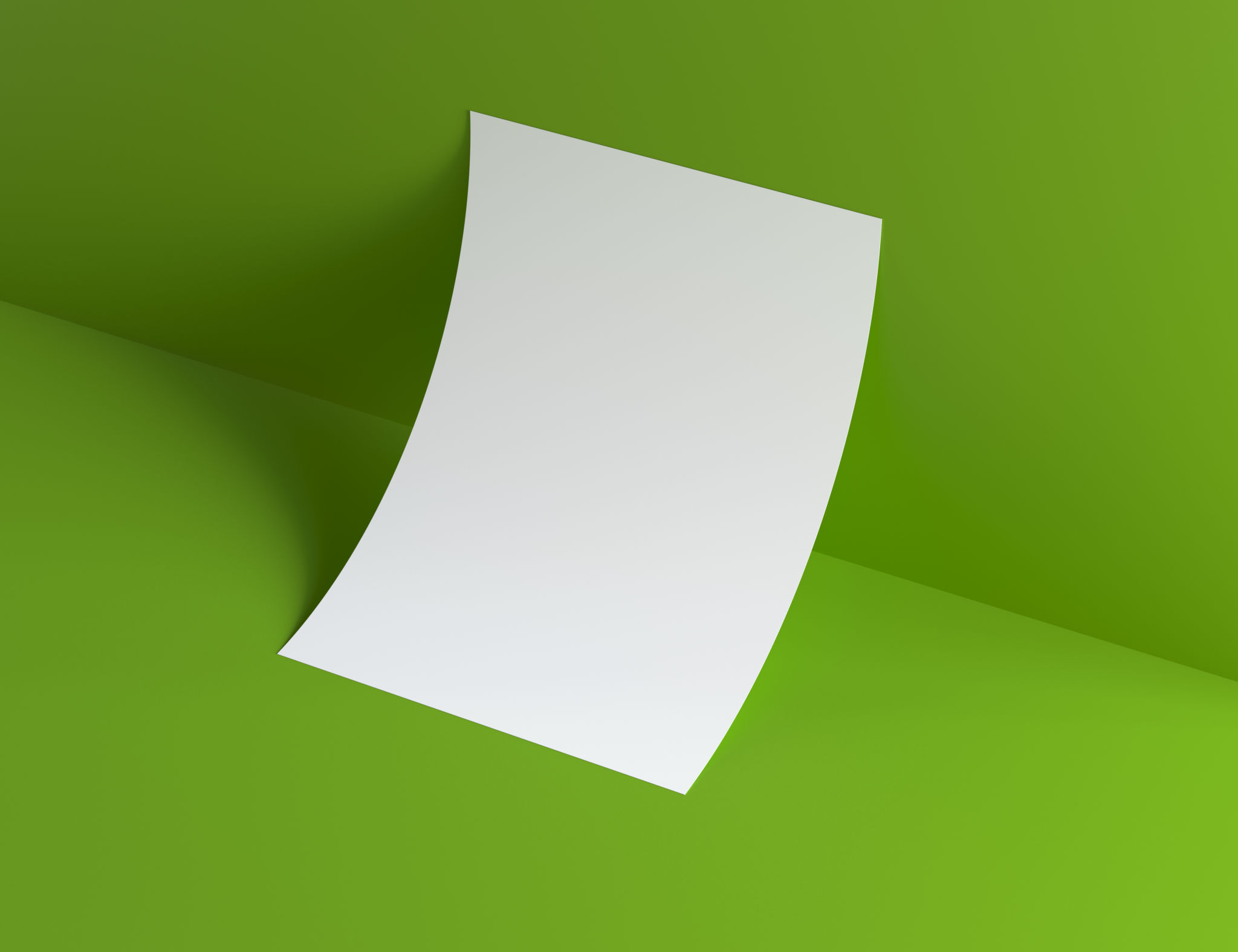 ico white paper