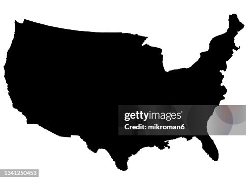 Outline of the of United States Outline of the of United States