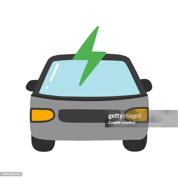 158 Electric Car Animation Photos and Premium High Res Pictures - Getty Images 158 Electric Car Animation Photos and Premium High Res Pictures - Getty Images