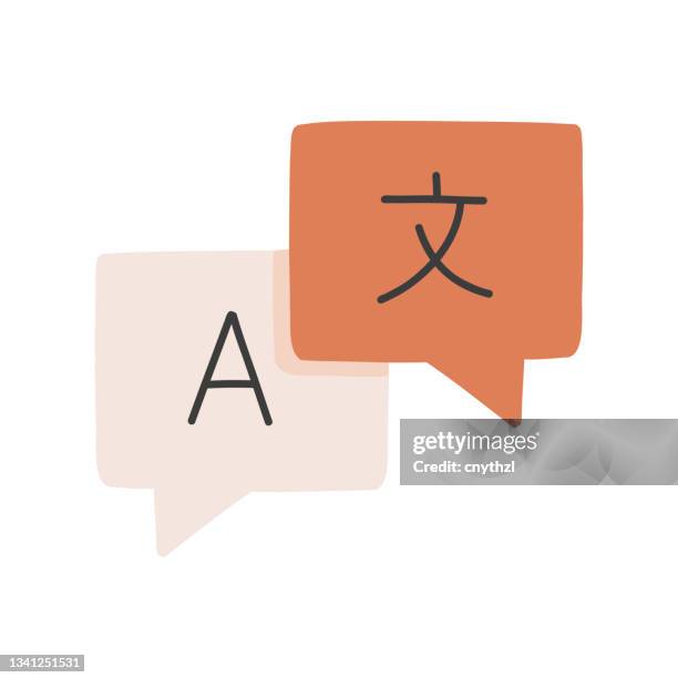660点の翻訳イラスト素材 Getty Images 660点の翻訳イラスト素材 Getty Images