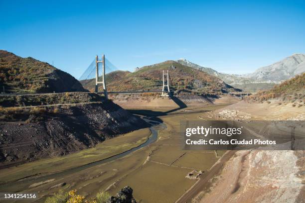 2,687 Arid Lands Ecology Reserve Stock Photos, HighRes Pictures, and