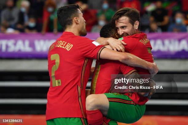 Tiago Brito Photos and Premium High Res Pictures Getty Images