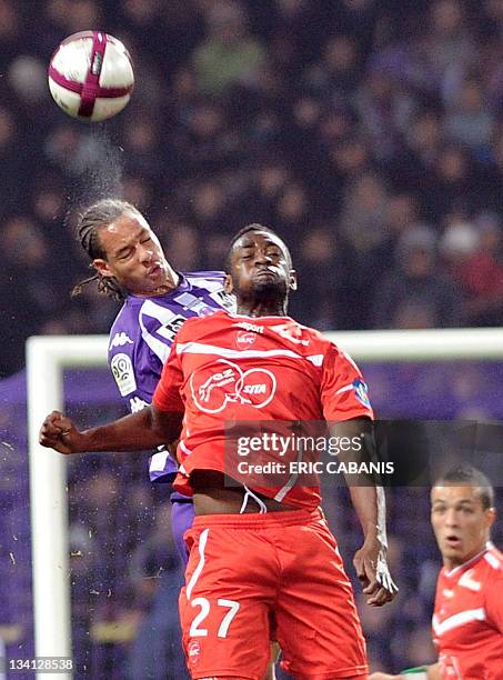 Emmanuel Riviere 20 Emmanuel Rivie Stock Photos, High-Res Pictures, and Images - Getty ...