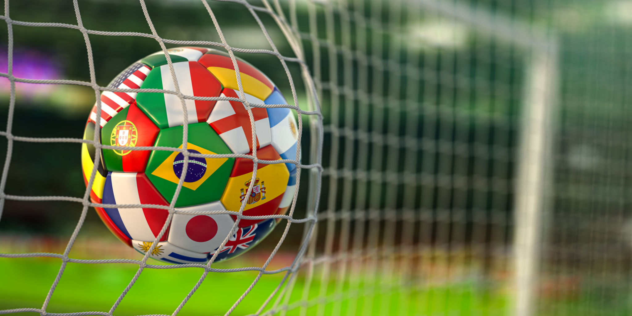 global sports