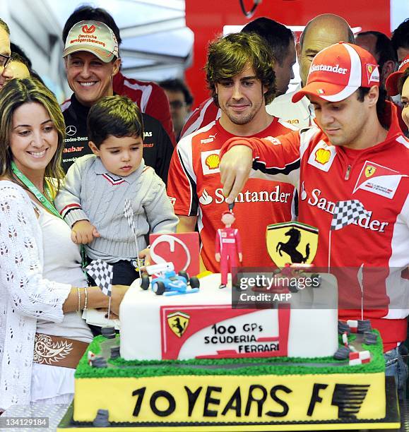 Anna Raffella Bassi 58 Anna Bassi Photos & High Res Pictures - Getty Images