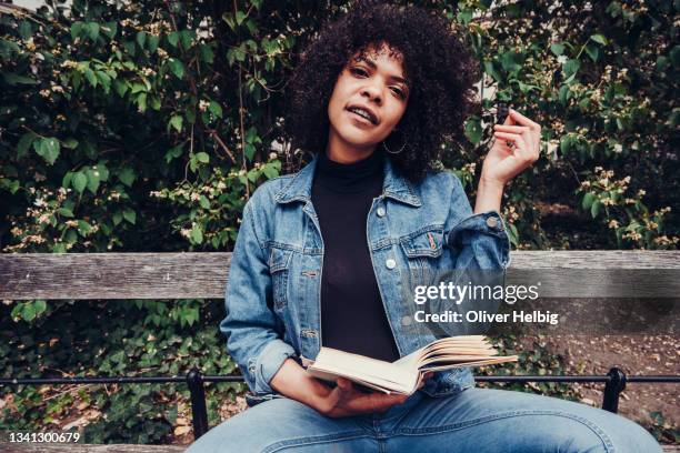 Sentimental Woman Sentimental Novel Photos and Premium High Res Pictures - Getty Images