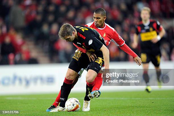 David Destorme Photos and Premium High Res Pictures Getty Images