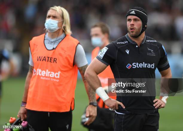 Scott Macleod Rugby 59 Stu Macleod Stock Photos, High-Res Pictures, and Images - Getty Images