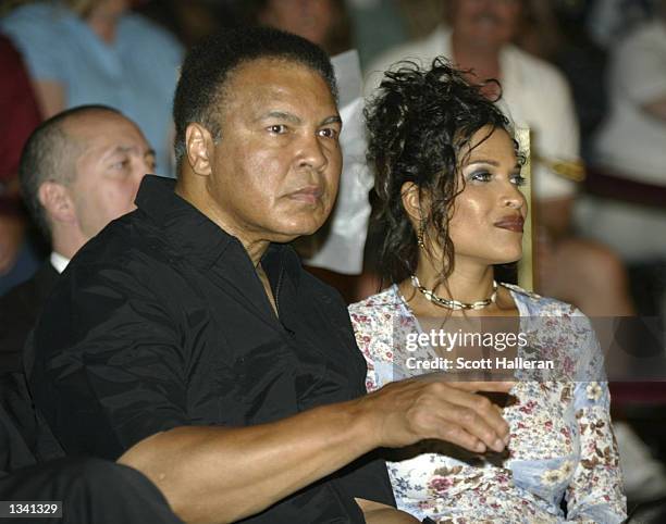 Raja Rasheed Ali 64 Aladdin Ali Photos & High Res Pictures - Getty Images