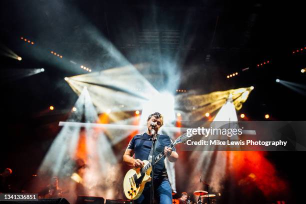 1 0点のジェームズ ディーン ブラッドフィールドのストックフォト Getty Images 1 0点のジェームズ ディーン ブラッドフィールドのストックフォト Getty Images