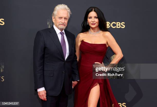 23,996 Catherine Zeta Jones Photos and Premium High Res Pictures - Getty Images 23,996 Catherine Zeta Jones Photos and Premium High Res Pictures - Getty Images
