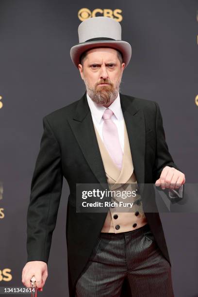 Brendan Hunt Photos And Premium High Res Pictures Getty Images brendan-hunt-photos-and-premium-high-res-pictures-getty-images