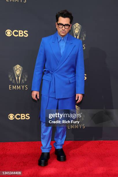 1 998点のtvタレント ダニエル レヴィのストックフォト Getty Images 1 998点のtvタレント ダニエル レヴィのストックフォト Getty Images