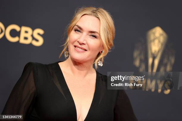 24,682 Kate Winslet Photos and Premium High Res Pictures - Getty Images 24,682 Kate Winslet Photos and Premium High Res Pictures - Getty Images
