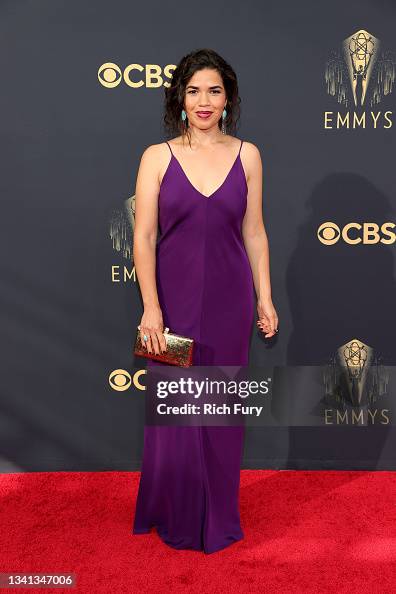 73rd Primetime Emmy Awards - Arrivals 73rd Primetime Emmy Awards - Arrivals