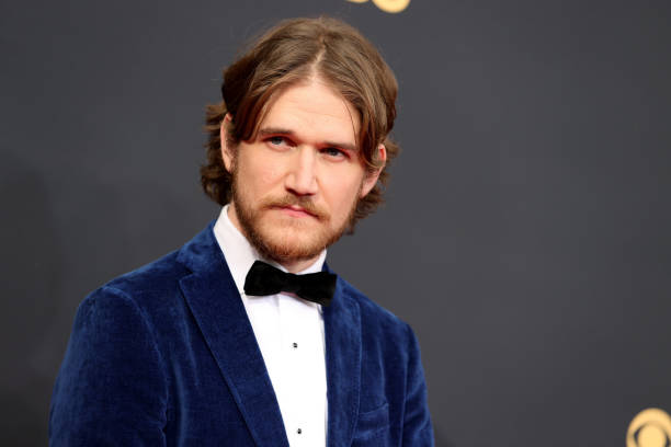 Bo Burnham Net Worth