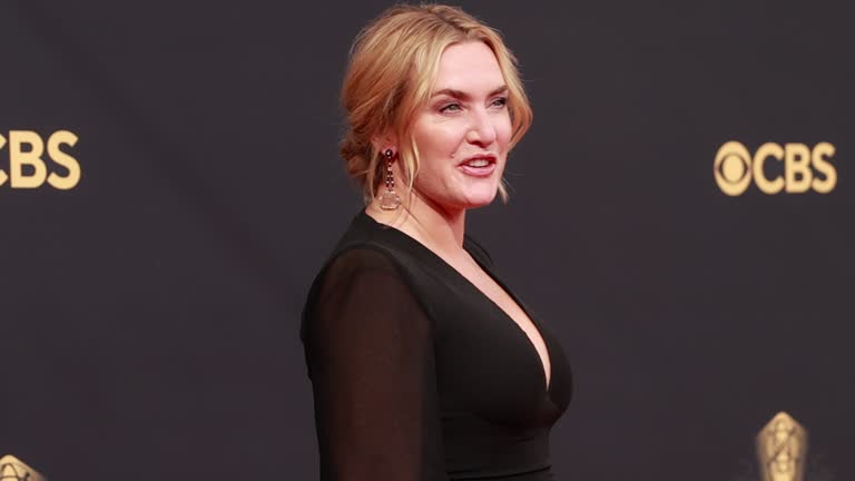 Kate Riich Model Kate Rich Videos and HD Footage - Getty Images