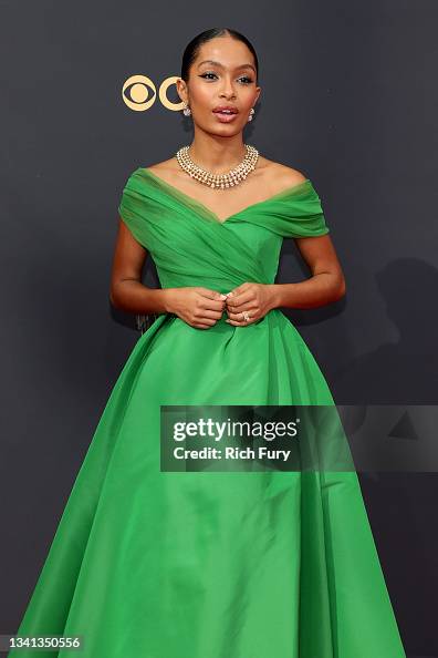 73rd Primetime Emmy Awards - Arrivals 73rd Primetime Emmy Awards - Arrivals