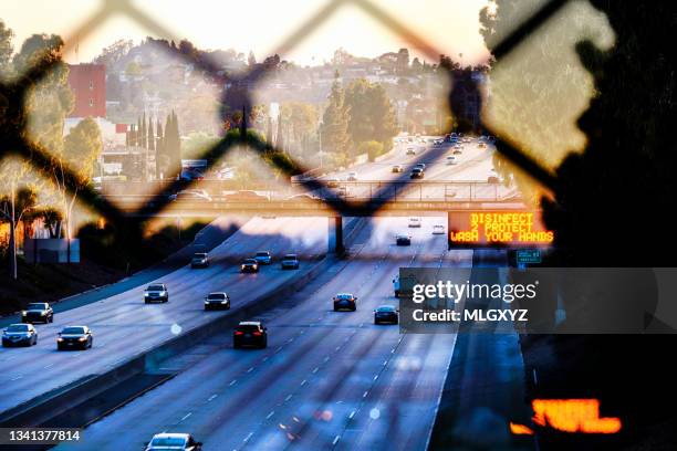 Menace Message La Menace Photos and Premium High Res Pictures - Getty Images