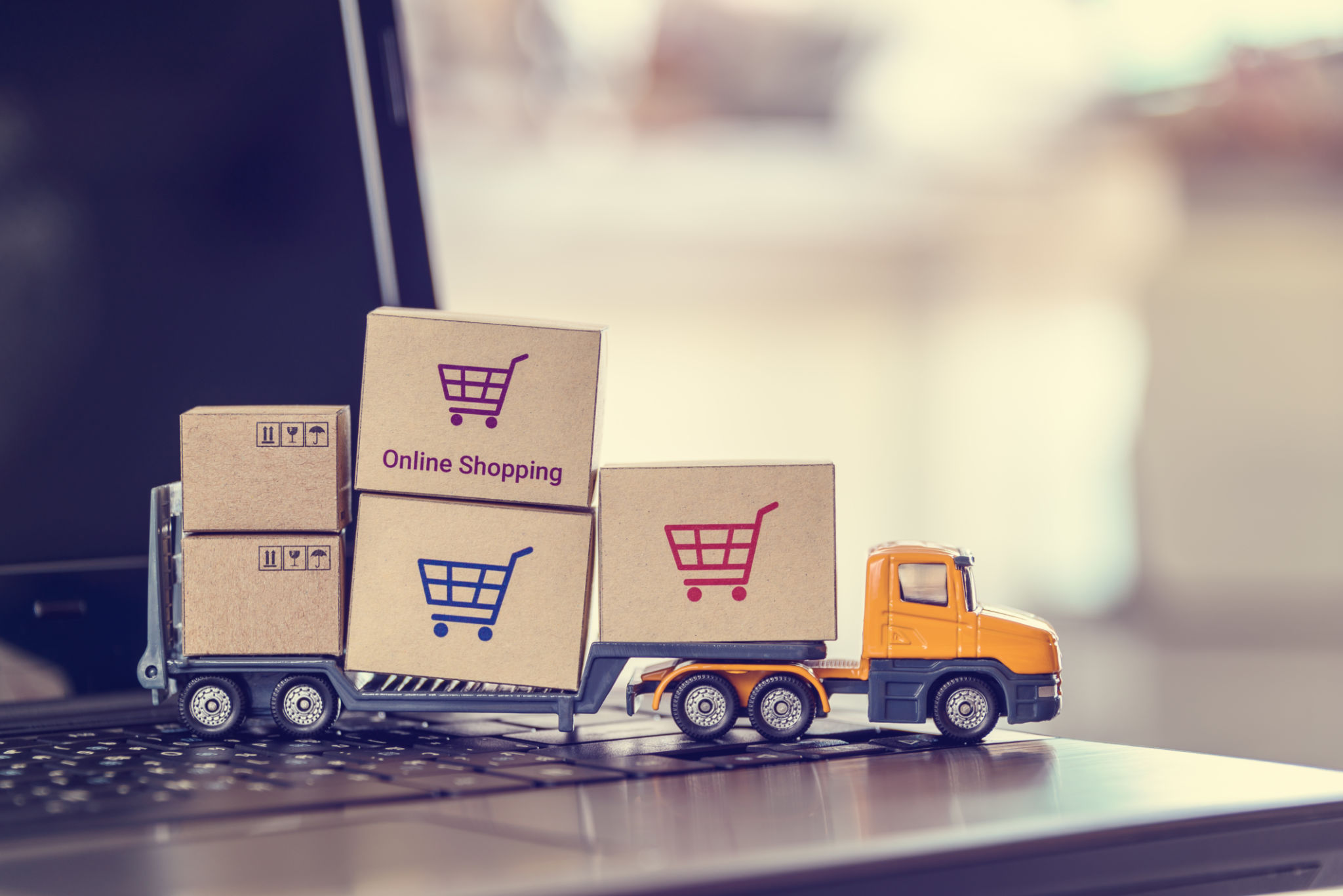 affordable subscription