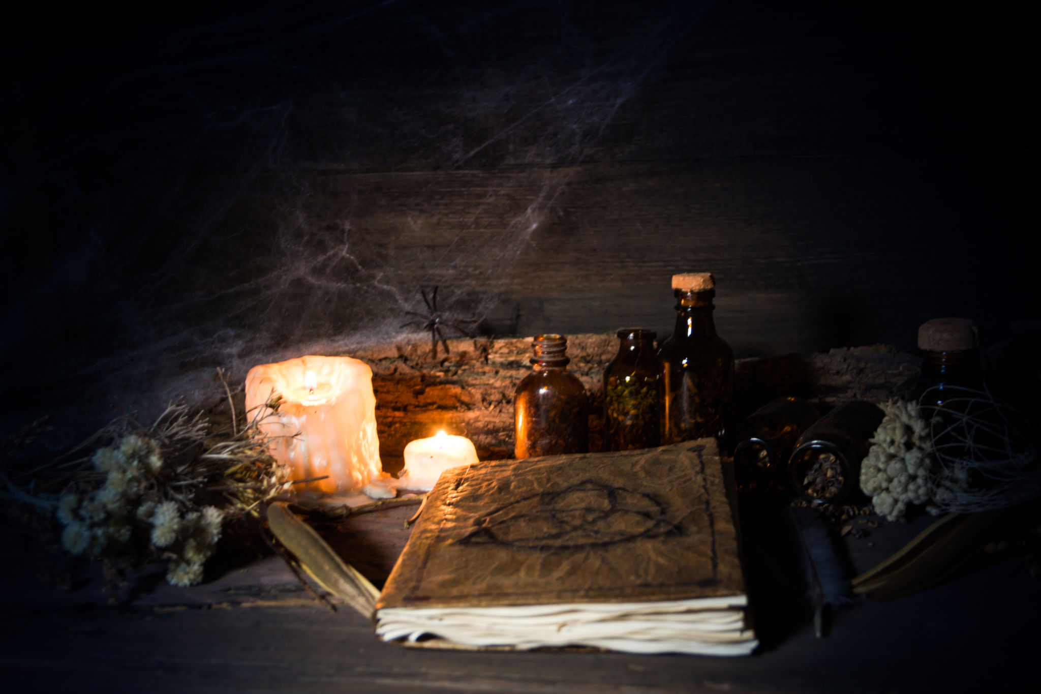 set of objects symbols of esoteric rituals set of objects symbols of esoteric rituals