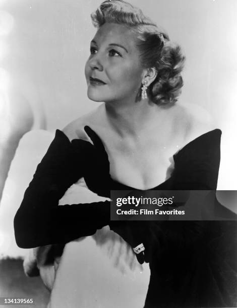 Benay Venuta Photos and Premium High Res Pictures Getty Images