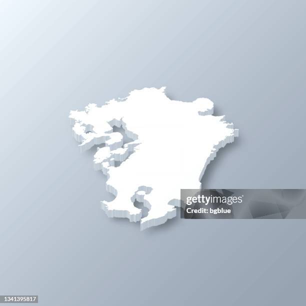 274点の九州イラスト素材 Getty Images 274点の九州イラスト素材 Getty Images