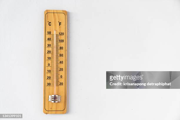 199 fotos e imágenes de Termometro Mercurio - Getty Images