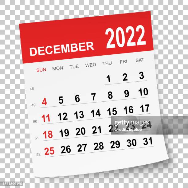 december-2022-calendar.jpg?s=
