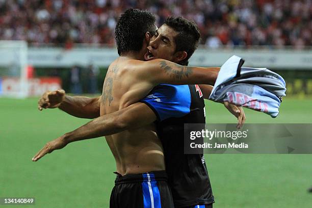 Raul R Giro 292 Raul Rico Photos & High Res Pictures - Getty Images