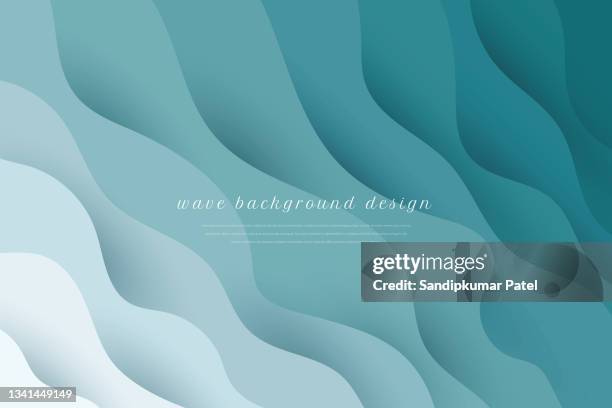 3 310点の水面イラスト素材 Getty Images 3 310点の水面イラスト素材 Getty Images