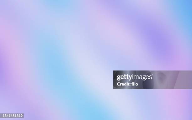 564点のオーロライラスト素材 Getty Images 564点のオーロライラスト素材 Getty Images