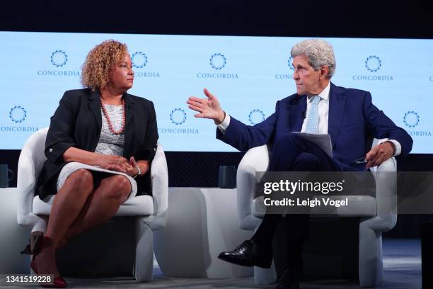 Lisa Jackson Ripper Lisa P Jackson Photos and Premium High Res Pictures - Getty Images