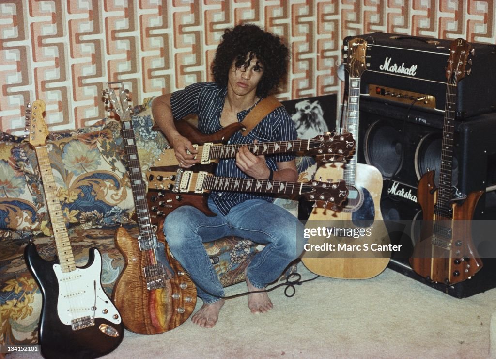 Slash At Home