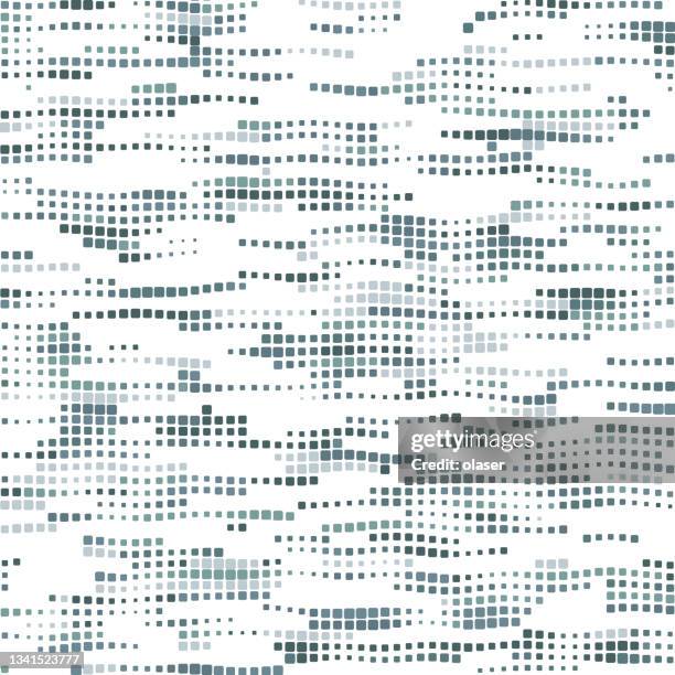 Offset Texture Photos and Premium High Res Pictures - Getty Images