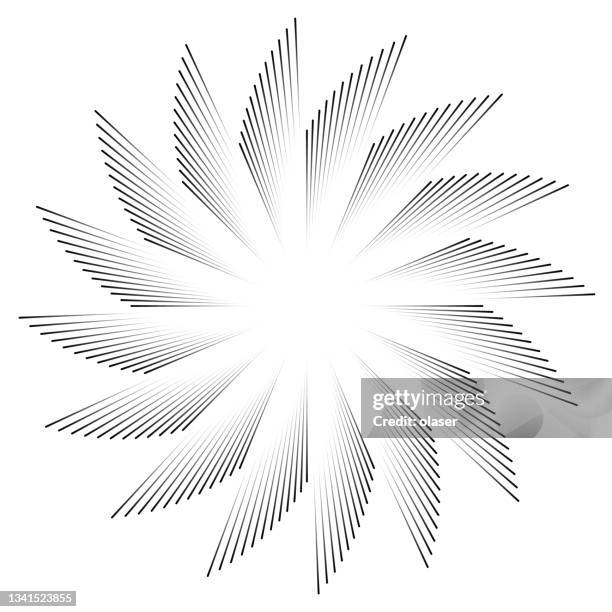 Ilustraciones, imágenes clip art, dibujos animados e iconos de stock de Ventilador Fondo Blanco - Getty Images Ilustraciones, imágenes clip art, dibujos animados e iconos de stock de Ventilador Fondo Blanco - Getty Images