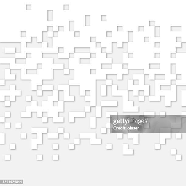 3,296 Fading Squares Stock Photos, High-Res Pictures, and Images ...