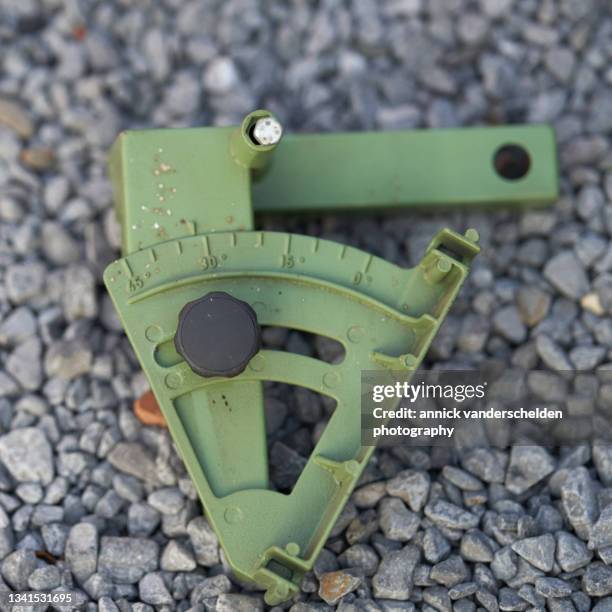 Miter Square Function Miter Square Photos and Premium High Res Pictures - Getty Images