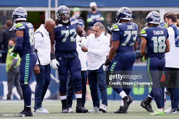 Brandon Shell Nfl Brandon Shell Photos and Premium High Res Pictures - Getty Images