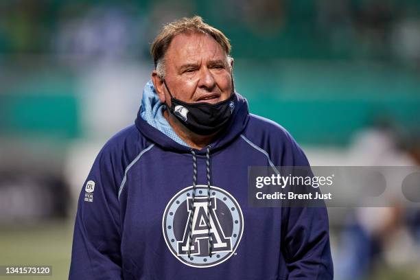 Rich Stubler Photos and Premium High Res Pictures Getty Images